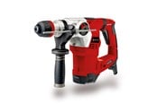 Ruuvi- ja Porakoneet - Einhell Rotaatiovasara TE-RH 32 4F -paketti - 4257944