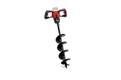 Työkalut - Einhell Langaton maapora GP-EA 18/150 Li BL-Solo - 3437000