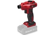 Työkalut - Einhell Langaton ilmapumppu CE-AP 18 Li-Solo - 2070110