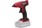 Työkalut - Einhell Langaton kuumaliimapistooli TE-CG 18 Li - Solo - 4522200