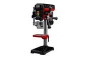 Ruuvi- ja Porakoneet - Einhell Porauspöytä TC-BD 450 - 4520592