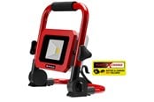 Työkalut - Einhell Langaton valo TC-CL 18/1800 Li - Solo - 4514115