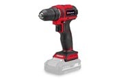 Ruuvi- ja Porakoneet - Einhell Langaton porakone TE-CD 18/40 Li BL - Solo - 4513997