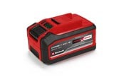 Akut ja laturit - Einhell Akku 18V 5-8Ah Multi-Ah PXC Plus - 4511600
