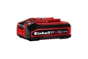 Akut ja laturit - Einhell Akku 18V 4.0Ah Power-X-Change Plus - 4511553