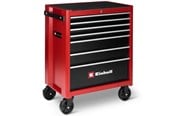 Työkalut - Einhell Workshop Trolley TC-TW 150 - 4510151
