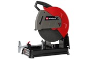 Työkalut - Einhell Metallinleikkaussaha TC-MC 355 - 4503135