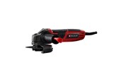 Kulmahiomakoneet - Einhell Kulmahiomakone TC-AG 115/750 - 4430960