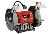 Työkalut - Einhell Jyrsinpenkki TC-BG 200 L - 4412633