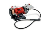 Työkalut - Einhell Pöytähiomakone TC-XG 75 -pakkaus - 4412559