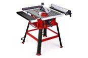 Pyörösahat - Einhell Pöytäsaha TC-TS 2225 U - 4340515