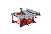Jiirisahat - Einhell Langaton pöytäsaha TE-TS 36/210 Li-Solo - 4340450