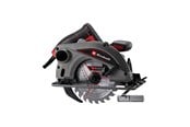 Pyörösahat - Einhell Circular Saw TC-CS 1250 - 4331040