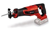 Puukkosahat - Einhell Cordless All Purpose Saw TP-AP 18/28 Li BL - Solo - 4326310