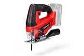 Pistosahat - Einhell Langaton pistosaha TC-JS 18 Li - Solo - 4321209