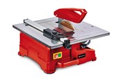 Työkalut - Einhell Laattaleikkuri TC-TC 800 - 4301185