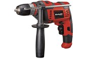 Työkalut - Einhell Impact Drill TC-ID 550 E - 4258621