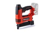 Työkalut - Einhell Langaton naulaimuri TE-CN 18 Li - Solo - 4257790