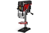 Ruuvi- ja Porakoneet - Einhell Pylväspora TE-BD 550 E - 4250690