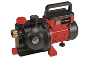 Uppopumput/Pumput - Einhell Garden Pump GC-GP 6040 ECO - 4180320