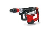 Työkalut - Einhell Demolition Hammer TE-DH 32 - 4139099