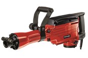 Työkalut - Einhell Purkupiikki TC-DH 43 - 4139087