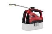 Työkalut - Einhell Cordless Pressure Sprayer GE-WS 18/35 Li-Solo - 3425210
