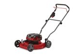 Ruohonleikkurit - Einhell Cordless Lawn Mower GE-CM 36/48 Li M-Solo - 3413054