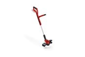 Ruohotrimmerit - Einhell Langaton ruohonleikkuri GE-CT 18/30 Li-Solo - 3411250