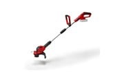 Ruohotrimmerit - Einhell Langaton ruohonleikkuri GE-CT 18/28 Li-Solo - 3411242