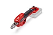 Puutarhatyökalut - Einhell Langattomat oksasakset GE-LS 18 Li-Solo - 3408300