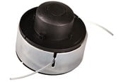 Ruohotrimmerit - Einhell Lawn Trimmer Lisätarvike Spare Spool GC-ET 2522 - 3405075