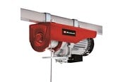 Työkalut - Einhell Sähkövinssi TC-EH 600 - 2255150