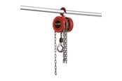 Työkalut - Einhell Chain Hoist TC-CH 1000 - 2250110