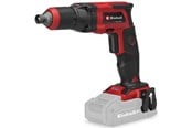 Työkalut - Einhell Langaton kipsilevyn ruuvinväännin TE-DY 18 Li-Solo - 4259980
