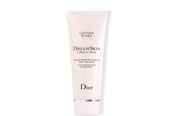 Kasvojen hoito - Christian Dior Capture Totale DreamSkin kasvonaamio 75 ml - 3348901647243