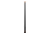 Meikit - MAC Eye Pencil #Coffee - 773602002221