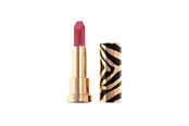 Meikit - SISLEY Le Phyto Rouge 23 Ruusu Delhi - 3473311703491
