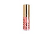 Meikit - SISLEY Le Phyto Gloss - # 8 Milkyway 6.5ml - 3473311754080