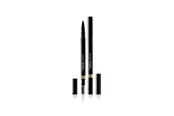 Meikit - Shiseido Kulmatrio muste 02 Taupe - 729238147744