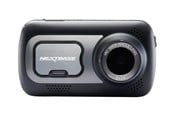 Autokamera - NextBase 522GW - dashboard Kamera - NBDVR522GW