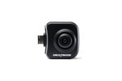 Autokamera - NextBase NBDVRS2RFCW - rear view Kamera - NBDVRS2RFCW