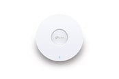 Tukiasemat - TP-Link EAP650 Omada AX3000 -kattoasennettava WiFi 6 -päätepiste - EAP650