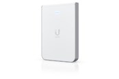 Tukiasemat - Ubiquiti UniFi U6 In-Wall - U6-IW