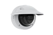 Verkkokamerat - Axis M3215-LVE Dome Camera 2 MP - 02371-001