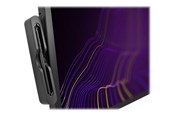 Järjestelmän lisävarusteet - Wacom digitaalinen kynäpidike - ACK44827Z