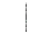Virtakaapelit (ulkoinen) - APC NetShelter Rack PDU Advanced - Teho distribution unit - switched metered outlet - 11.5 kW - 11500 VA - APDU10250SM