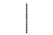 Virtakaapelit (ulkoinen) - APC NetShelter Rack PDU Advanced - Teho distribution unit - metered - 11.5 kW - 11500 VA - APDU10250ME