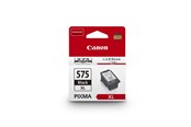 Mustepatruunat, värikasetit ja lisävarusteet - Canon PG-575XL / 5437C001 High Black - 5437C001