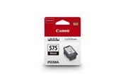 Mustepatruunat, värikasetit ja lisävarusteet - Canon PG-575 / 5438C001 Black - 5438C001